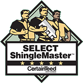 logo-selectshinglemaster