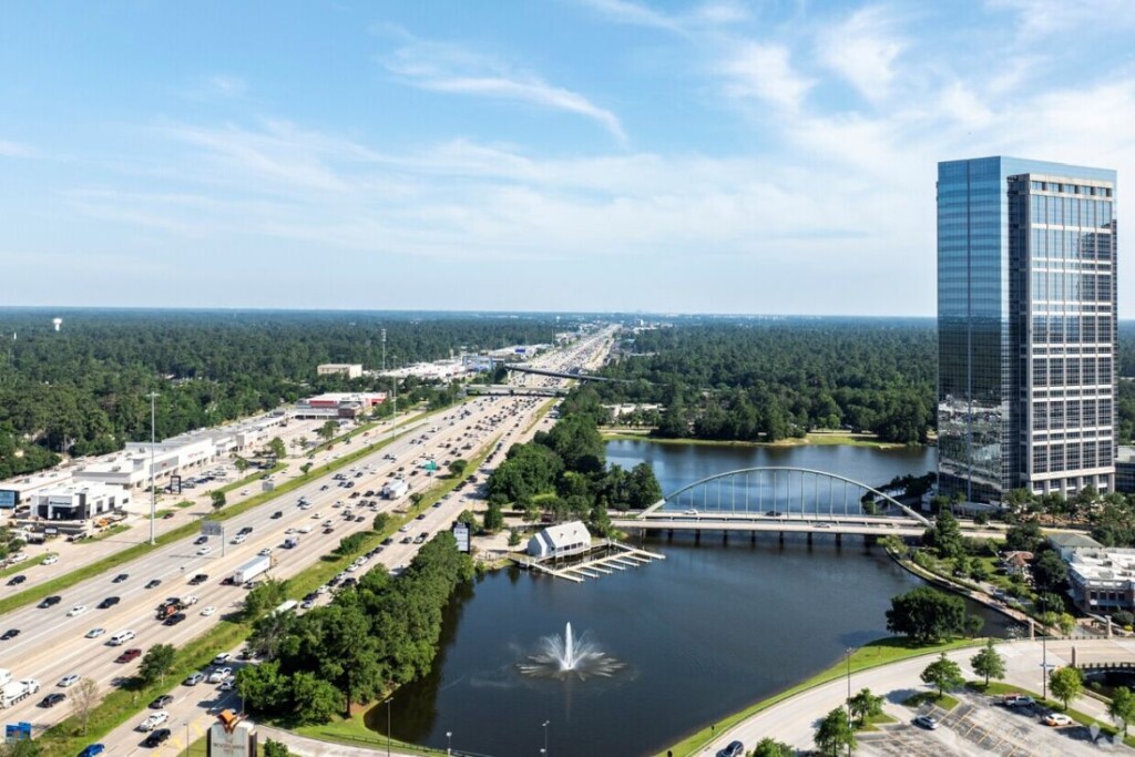 Rayford Roofing Company Roof Installation Contractor Roofers Near