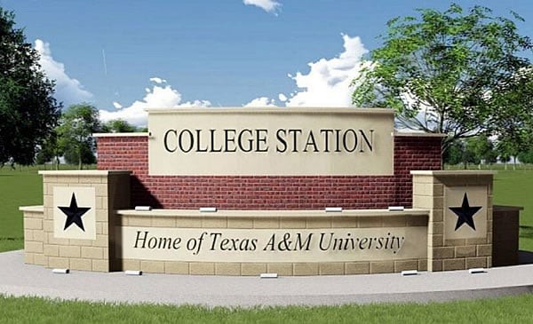 College-Station-Photo