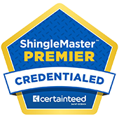 logo-selectshinglemaster-2026